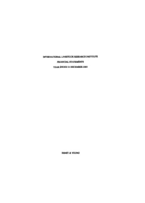 ilri_audit_2005.pdf.jpg