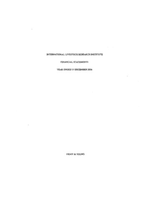ilri_audit_2006.pdf.jpg