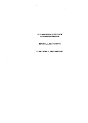 ilri_audit_2007.pdf.jpg