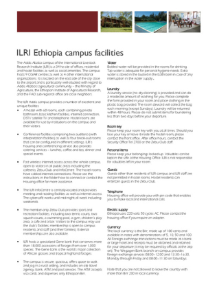 ilri_brochure_AddisCampus_facilities.pdf.jpg
