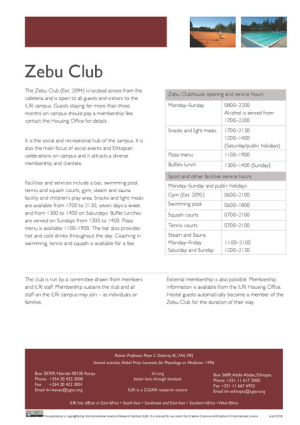 ilri_brochure_AddisCampus_zebuclub.pdf.jpg