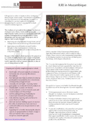 ilri_brochure_Mozambique_Intro.pdf.jpg