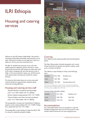 ilri_brochure_addishousing.pdf.jpg