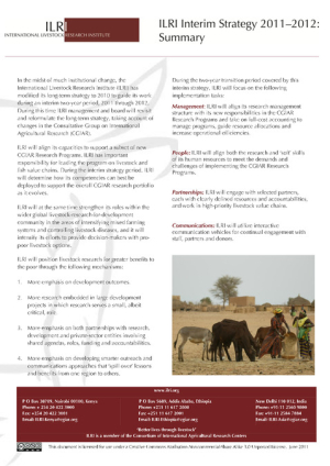 ilri_brochure_interimstrategy.pdf.jpg