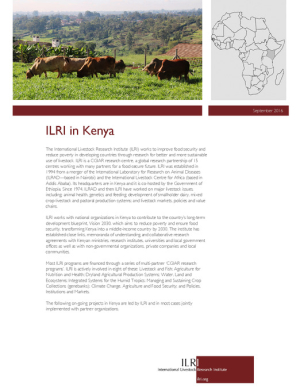 ilri_brochure_kenya.pdf.jpg