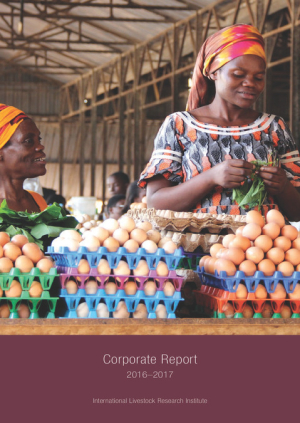 ilri_corporate_report_2017.pdf.jpg