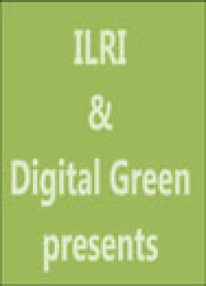 ilri_digitalgreen.jpg