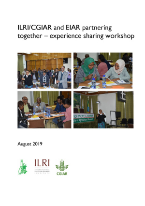 ilri_eiar_workshop.pdf.jpg