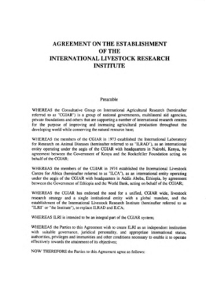 ilri_establishiment.pdf.jpg