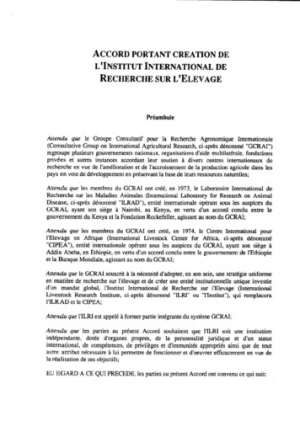 ilri_establishiment_fr.pdf.jpg