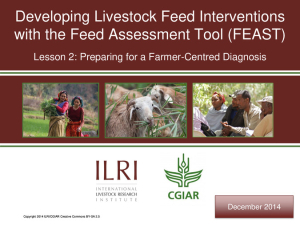 ilri_feast_day1_v9_lesson2.pdf.jpg