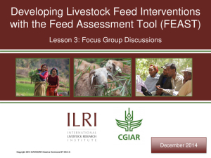 ilri_feast_day1_v9_lesson3.pdf.jpg