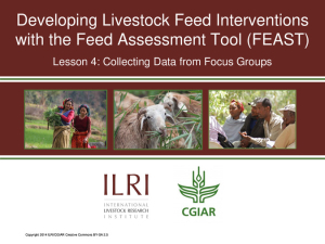 ilri_feast_day2_v9_lesson4.pdf.jpg