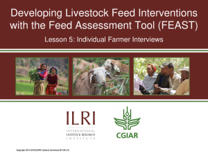 ilri_feast_day2_v9_lesson5.pdf.jpg