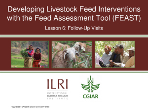 ilri_feast_day2_v9_lesson6.pdf.jpg