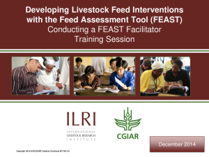 ilri_feast_trainer_guide_dec2014.pdf.jpg