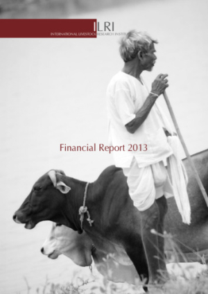 ilri_financial_report_2013.pdf.jpg