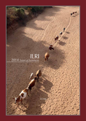 ilri_fs_2014_low.pdf.jpg