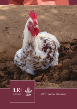 ilri_fs_2017_high.pdf.jpg