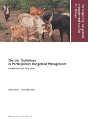 ilri_gender_guide_2021.pdf.jpg