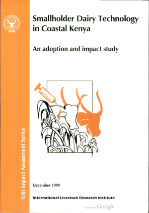 ilri_impact_assessment_5.pdf.jpg