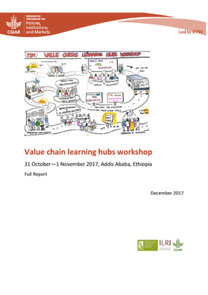 ilri_pim_valuechain.pdf.jpg