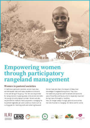 ilri_prm_brief_2021_women.pdf.jpg