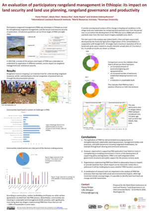 ilri_rangelands_2018.pdf.jpg