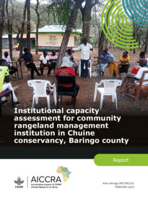 ilri_report_aiccra.pdf.jpg