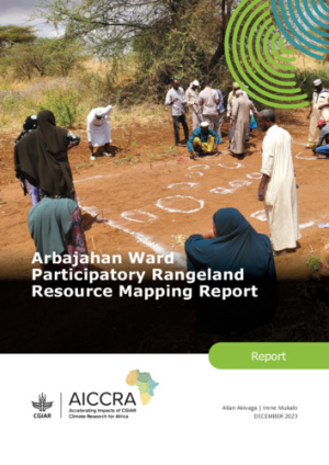 ilri_report_aiccra_arbajahanWard.pdf.jpg