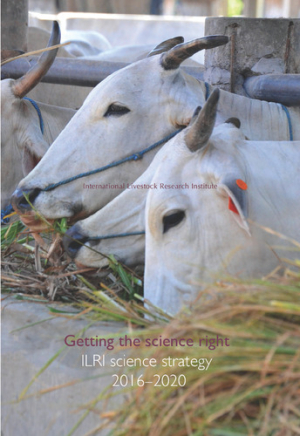 ilri_science strategy_2016.pdf.jpg