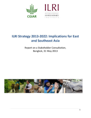 ilri_strategy_report_bangkok.pdf.jpg