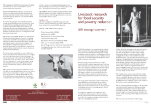 ilristrategy_summary.pdf.jpg