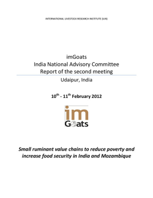 imGoats India- Report of Second NAC meeting-11Feb2012.pdf.jpg