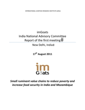 imGoats India_ Report of the first NAC meeting_Aug 2011.pdf.jpg