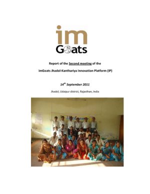 imGoats India_Jhadol Innovation Platform - Report of 2nd meeting-final.pdf.jpg