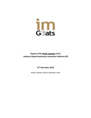 imGoats India_Jhadol Innovation Platform - Report of 9th meeting.pdf.jpg