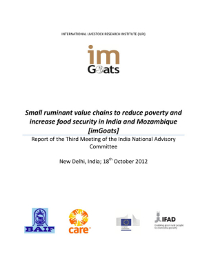 imGoats-Third NAC meeting-report_final.pdf.jpg