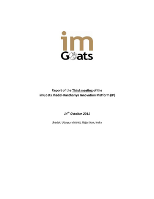 imGoats3rdMeetingIndia.pdf.jpg