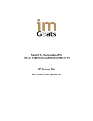 imGoats4thmeeting.pdf.jpg