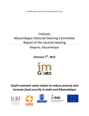 imgoats_Mozambique.pdf.jpg