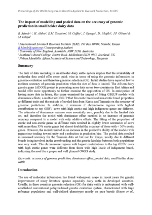 impact-modelling-and-pooled-data-accuracy-genomic-prediction-small-holder-dairy-data.pdf.jpg