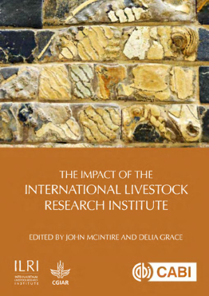 impact_book_17.pdf.jpg