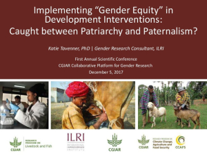 implementing-gender-equity-in-livestock-interventions-caught-between-patriarchy-and-paternalism-104812717.pdf.jpg