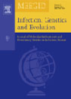 infection genetics evolution.jpg