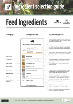 ingredient selection guide.pdf.jpg