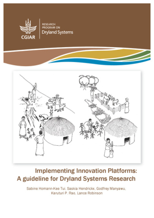 innovation_platforms_2015.pdf.jpg