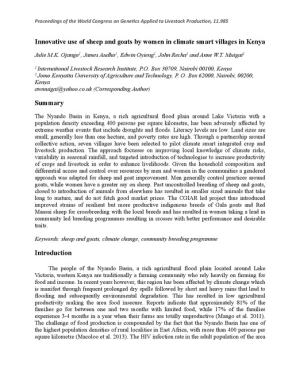innovative-use-sheep-and-goats-women-climate-smart-villages-kenya.pdf.jpg