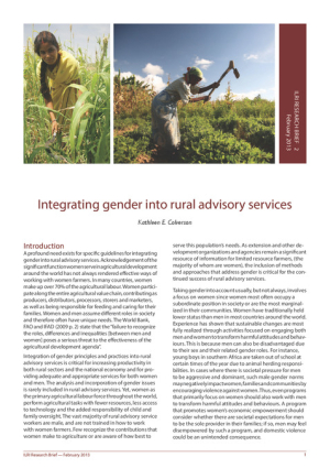 integratingGender.pdf.jpg