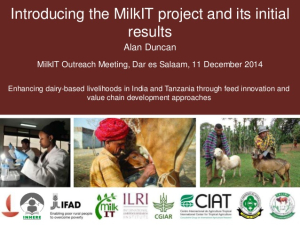 introducing-the-milkit-project-and-its-initial-results-1-638.jpg
